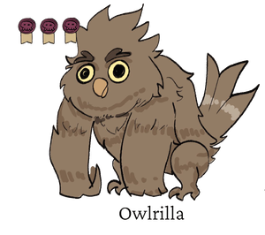 Owlrilla Marks.png