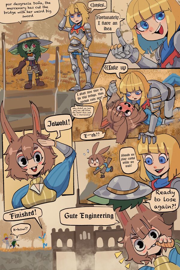 Bunny Mercenary 3.jpg